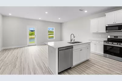 48 Hatten Ct, Mary Esther, FL 32569 - Photo 6