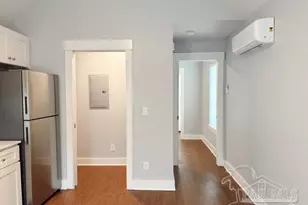 2051 W Blount St, Pensacola, FL 32501 - Photo 4
