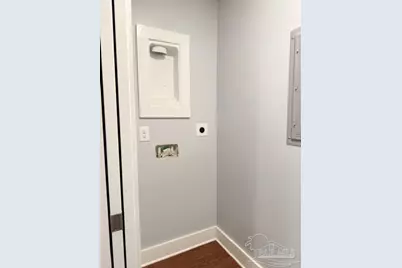 2051 W Blount St #6, Pensacola, FL 32501 - Photo 8