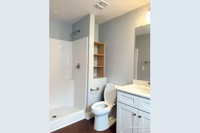 2051 W Blount St #6, Pensacola, FL 32501 - Photo 6