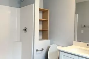 2051 W Blount St, Pensacola, FL 32501 - Photo 6