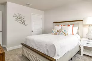 46 Hatten Ct, Mary Esther, FL 32569 - Photo 22