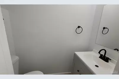 846 Esconditas Pl, Pensacola, FL 32506 - Photo 10