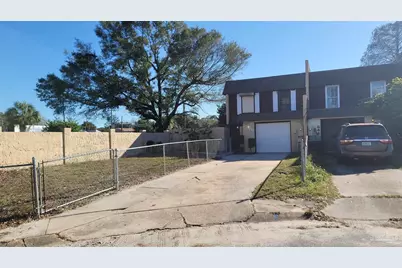 846 Esconditas Pl, Pensacola, FL 32506 - Photo 2