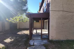 846 Esconditas Pl, Pensacola, FL 32506 - Photo 18