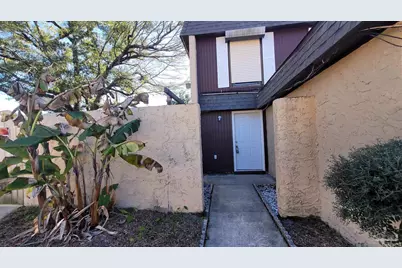 846 Esconditas Pl, Pensacola, FL 32506 - Photo 16