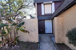 846 Esconditas Pl, Pensacola, FL 32506 - Photo 16