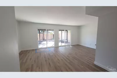 846 Esconditas Pl, Pensacola, FL 32506 - Photo 4