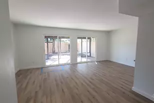 846 Esconditas Pl, Pensacola, FL 32506 - Photo 4