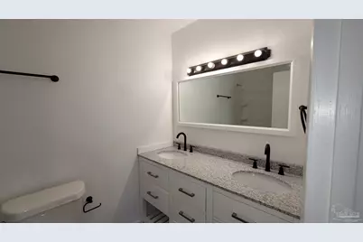 846 Esconditas Pl, Pensacola, FL 32506 - Photo 8