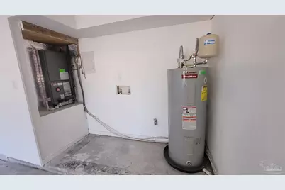 846 Esconditas Pl, Pensacola, FL 32506 - Photo 14