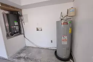 846 Esconditas Pl, Pensacola, FL 32506 - Photo 14