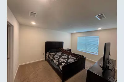 6414 Churchill Cir, Milton, FL 32583 - Photo 6