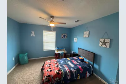 6414 Churchill Cir, Milton, FL 32583 - Photo 10