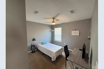 6414 Churchill Cir, Milton, FL 32583 - Photo 12