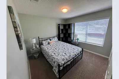 6414 Churchill Cir, Milton, FL 32583 - Photo 14