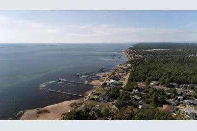 Lot 9 Tidewater Dr, Navarre, FL 32566 - Photo 26