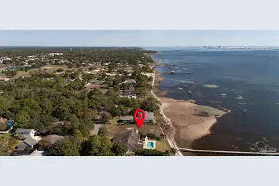 Lot 9 Tidewater Dr, Navarre, FL 32566 - Photo 18