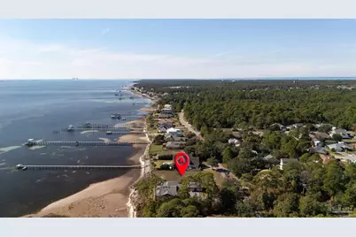 Lot 9 Tidewater Dr, Navarre, FL 32566 - Photo 10