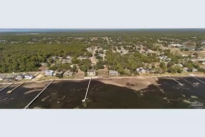 Lot 9 Tidewater Dr, Navarre, FL 32566 - Photo 22