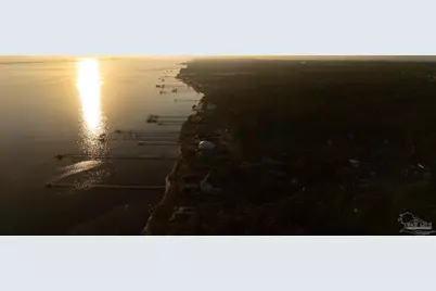 Lot 9 Tidewater Dr, Navarre, FL 32566 - Photo 40