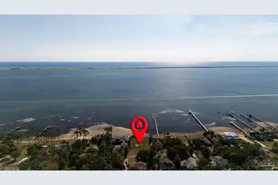 Lot 9 Tidewater Dr, Navarre, FL 32566 - Photo 30