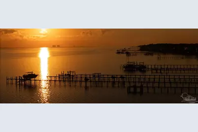 Lot 9 Tidewater Dr, Navarre, FL 32566 - Photo 6