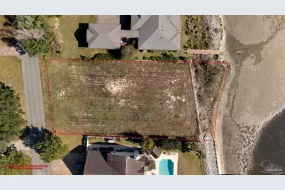 Lot 9 Tidewater Dr, Navarre, FL 32566 - Photo 32