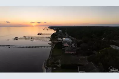 Lot 9 Tidewater Dr, Navarre, FL 32566 - Photo 42