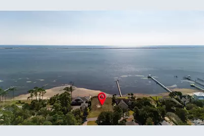 Lot 9 Tidewater Dr, Navarre, FL 32566 - Photo 14