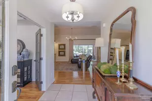 7244 Reef St, Navarre, FL 32566 - Photo 48