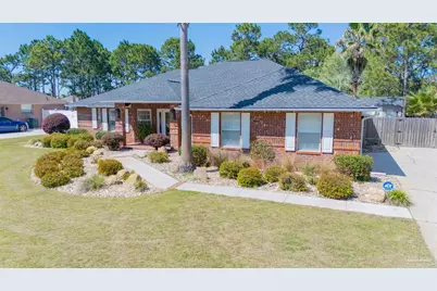 7244 Reef St, Navarre, FL 32566 - Photo 26