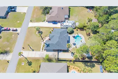 7244 Reef St, Navarre, FL 32566 - Photo 62