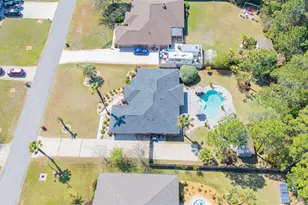 7244 Reef St, Navarre, FL 32566 - Photo 62