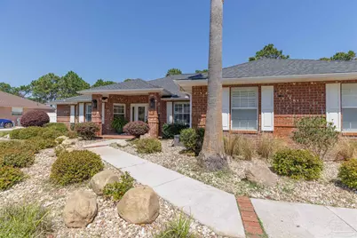 7244 Reef St, Navarre, FL 32566 - Photo 20