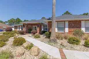 7244 Reef St, Navarre, FL 32566 - Photo 20