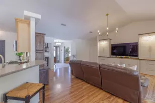 7244 Reef St, Navarre, FL 32566 - Photo 40