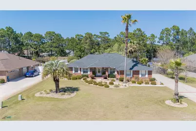 7244 Reef St, Navarre, FL 32566 - Photo 16
