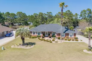 7244 Reef St, Navarre, FL 32566 - Photo 16