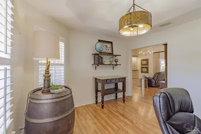 7244 Reef St, Navarre, FL 32566 - Photo 14