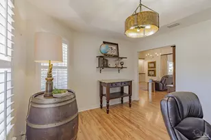 7244 Reef St, Navarre, FL 32566 - Photo 14