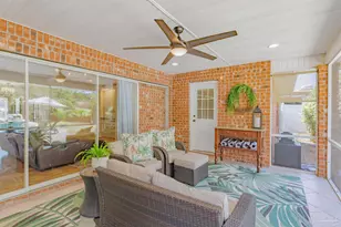 7244 Reef St, Navarre, FL 32566 - Photo 54