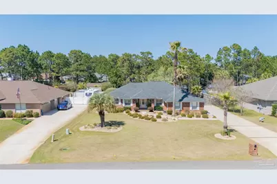 7244 Reef St, Navarre, FL 32566 - Photo 8