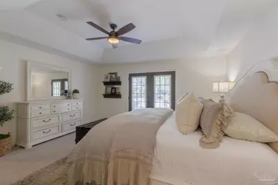 7244 Reef St, Navarre, FL 32566 - Photo 10