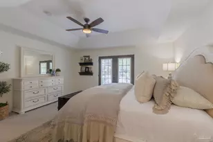 7244 Reef St, Navarre, FL 32566 - Photo 10