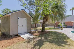 7244 Reef St, Navarre, FL 32566 - Photo 60