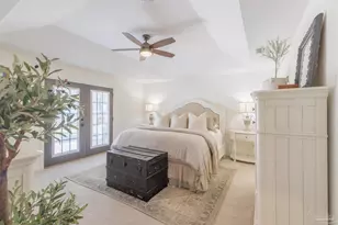 7244 Reef St, Navarre, FL 32566 - Photo 4