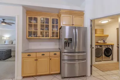 7244 Reef St, Navarre, FL 32566 - Photo 32