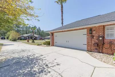 7244 Reef St, Navarre, FL 32566 - Photo 64