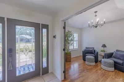 7244 Reef St, Navarre, FL 32566 - Photo 42